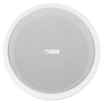 AudioICSB10