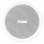 Audio_Ic5-ecler