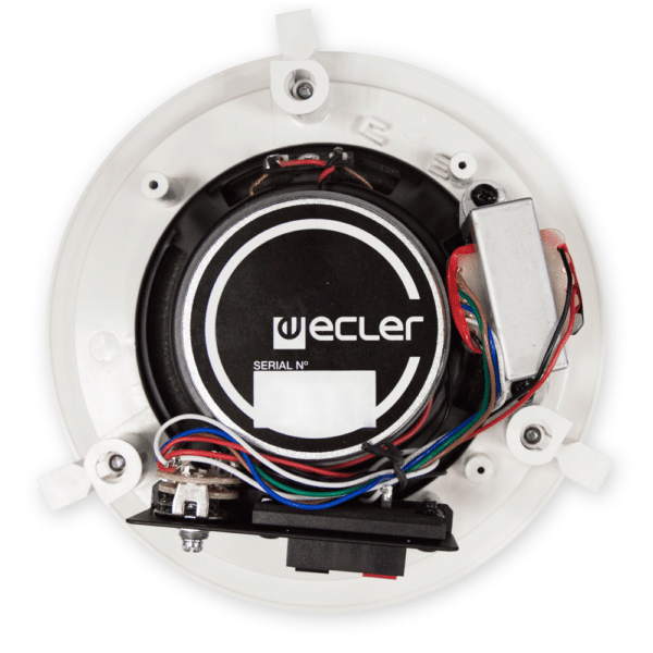 Audio_Ic5_ecler