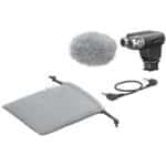 ECM-XYST1M-pack