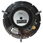IC6CLASSTR__ecler