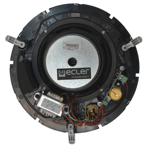 IC6CLASSTR__ecler