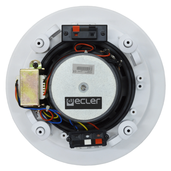 eIC52_ecler