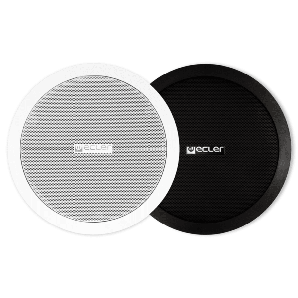 ecler_ic8