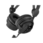 hd-26pro
