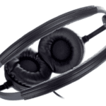 hd26pro-sennheiser