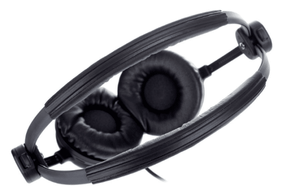 hd26pro-sennheiser