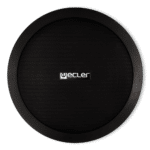 ic8_ecler