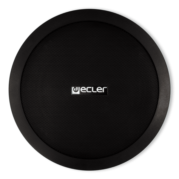 ic8_ecler