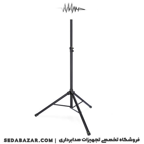 5211b-01 Gravity Stand SP 5211 B قیمت سه پایه باند