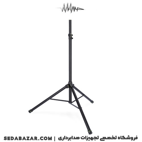 Gravity Stand SP 5211 B خرید سه پایه باند