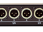 A10-Rack-Back