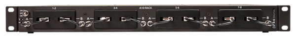 A10-Rack-Front