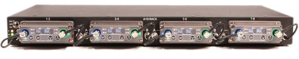 A10RACK-audio-ltd