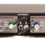 A10RACK-audio-ltd