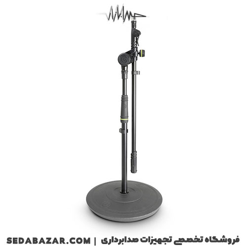GRAVITY-MS-2222-B-02