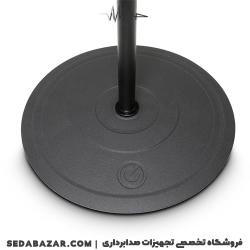 GRAVITY-MS-2222-B-03