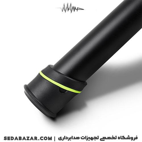 Gravitystands-5211-07