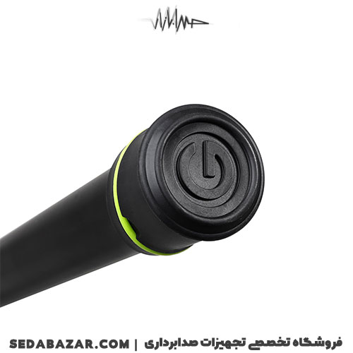 Gravitystands-5211-08