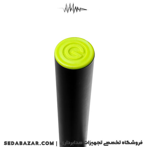 Gravitystands-5211-09