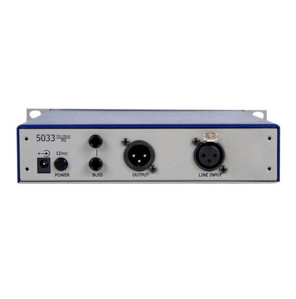 Rupert_Neve-5033_rear