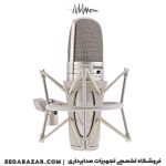 SHURE-KSM44A
