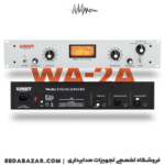 قیمت Warm-Audio-WA-2A