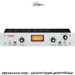 خرید کمپرسور Warm-Audio-WA-2A