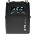 a10-txus