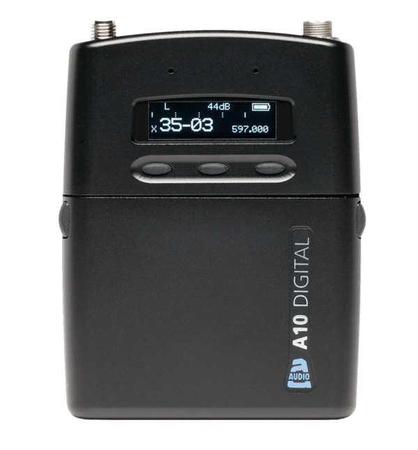 a10-txus