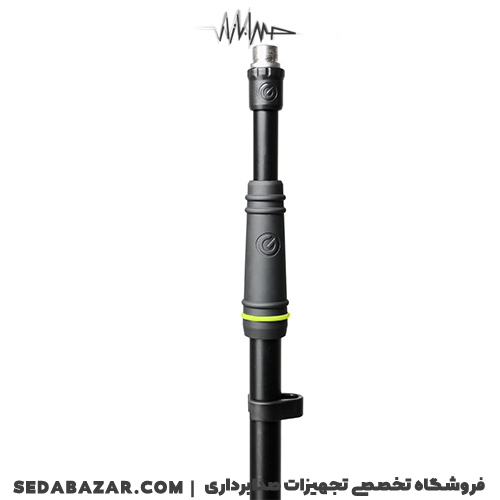 gravitystand-MS-23-03