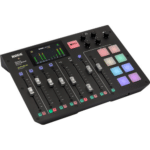 rodecaster-pro