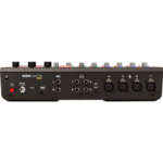 rodecasterpro-back