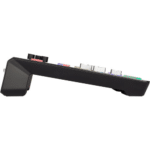 rodecasterpro-side