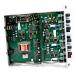 rupert-neve-5033