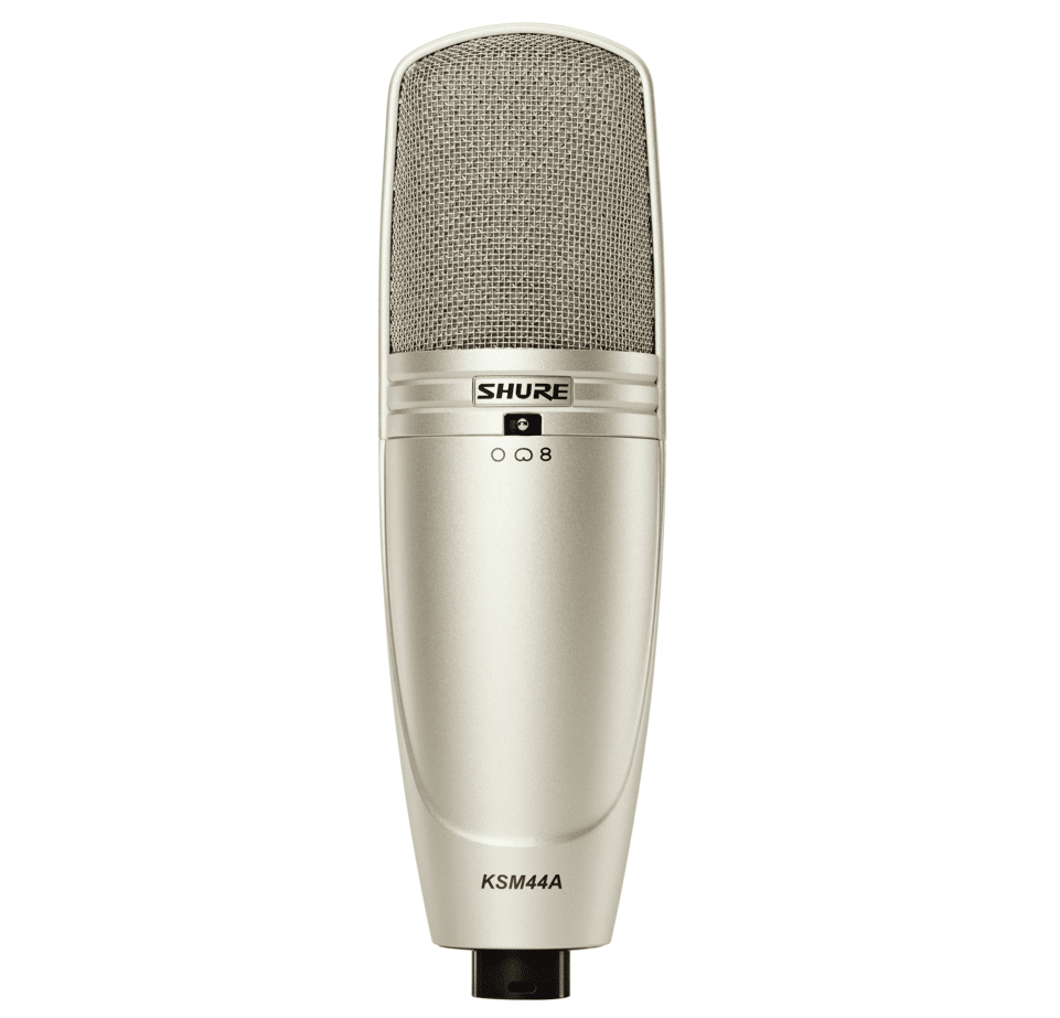 shure-ksm44