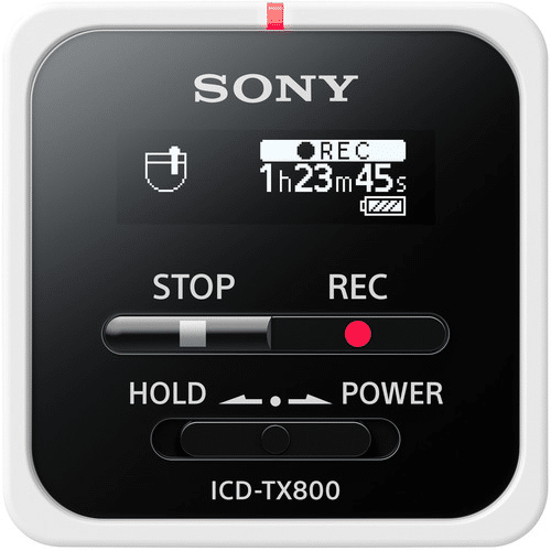 sony-icd-tx800