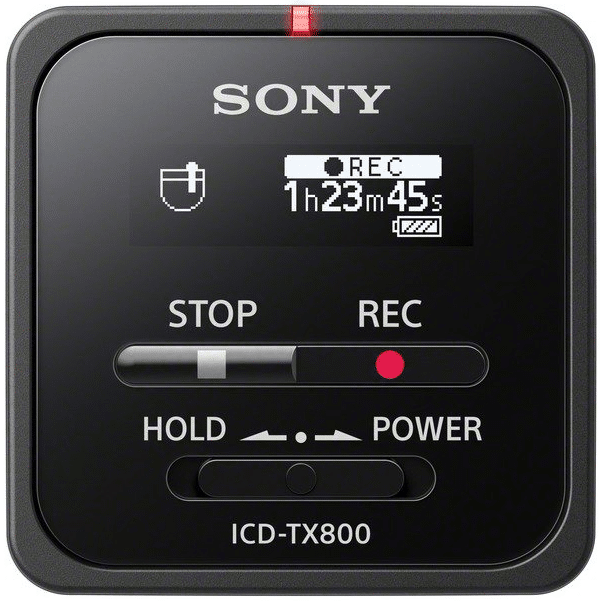 tx-800-sony