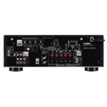 yamaha-RX-V485-