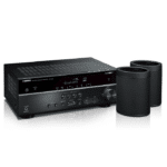 yamaha_RX-V485