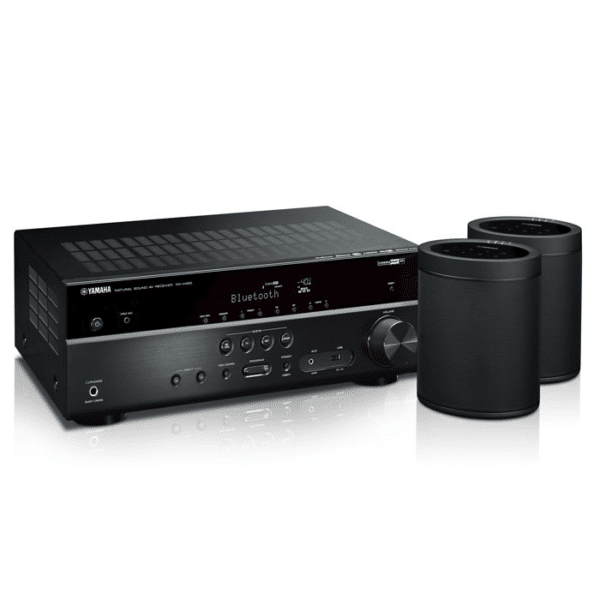 yamaha_RX-V485