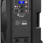 ELX200-12P 3