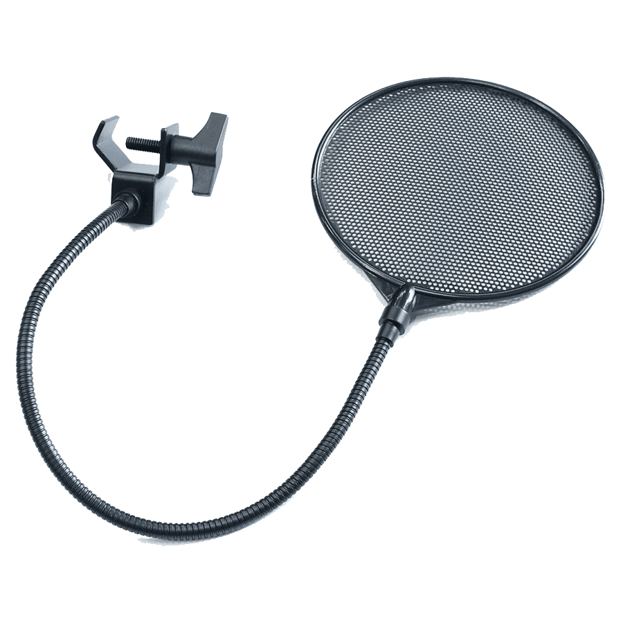 POPFILTER