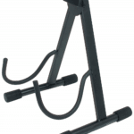 quiklok GS437