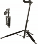 quiklok GS508 2