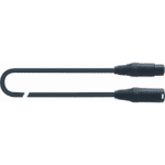 quiklok MCR611K-3BK