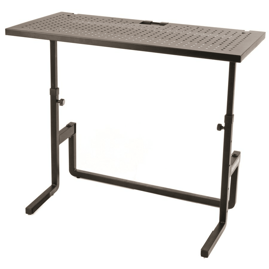 quiklok djstand233 1