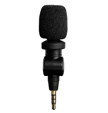 saramonic-SmartMic