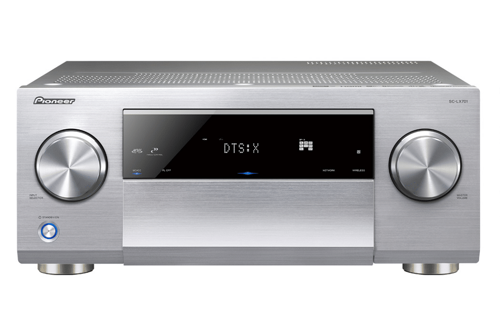 sc-lx701pioneer