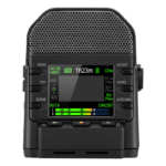 Q2N-4K